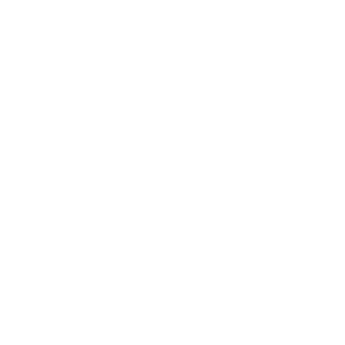 Caff&egrave; Fiorenza
